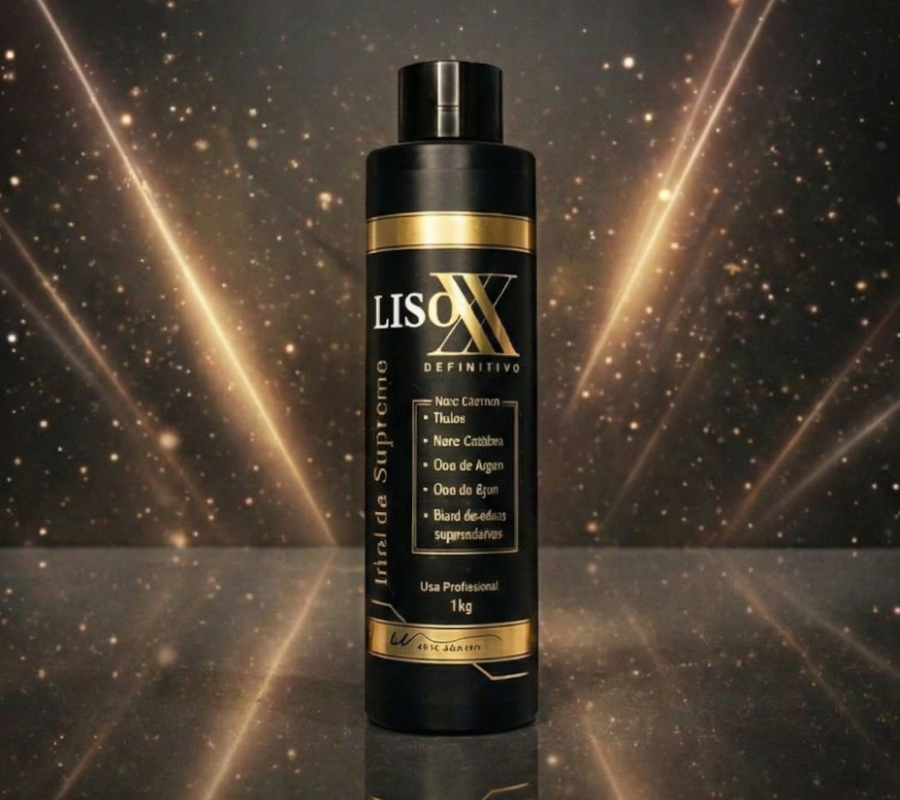 Design sem nome (10)