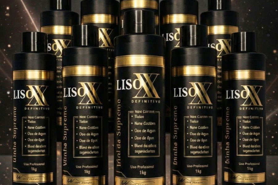 Design sem nome (12)