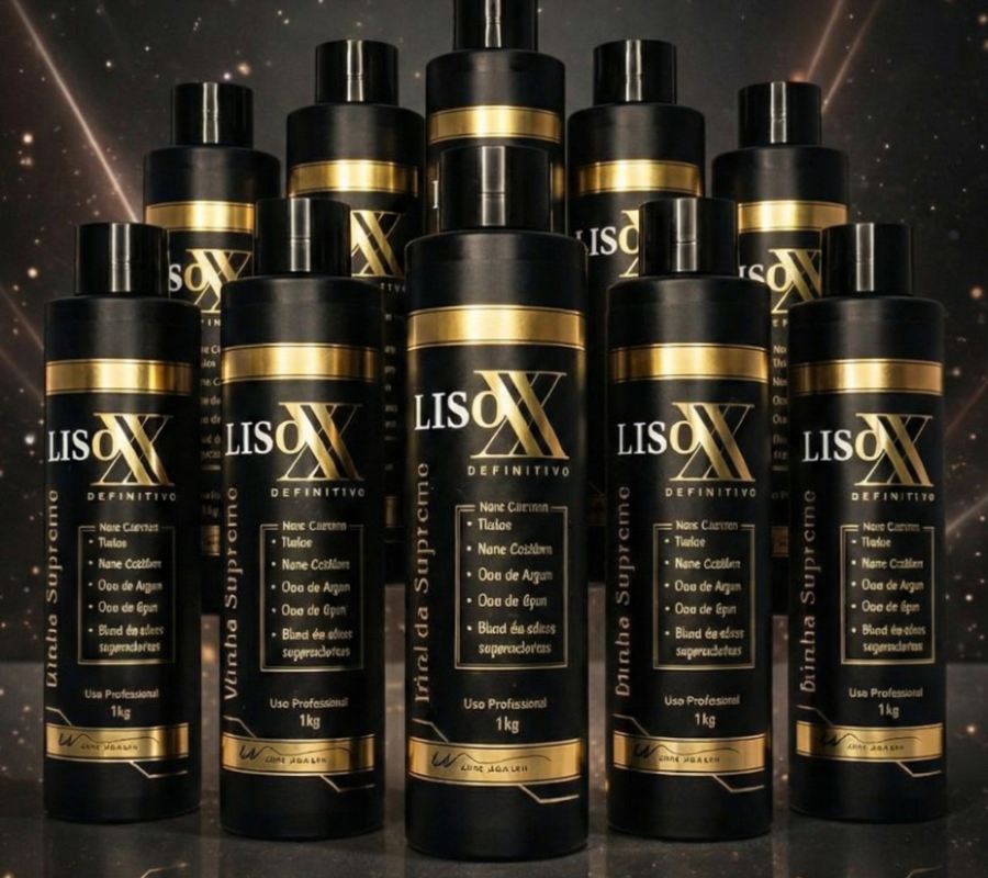 Design sem nome (12)